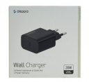     USB Type-C Power Delivery 20W, Deppa 
