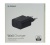     USB Type-C Power Delivery 20W, Deppa 