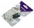 - SBR-707-K, Black, MicroSD, SmartBuy