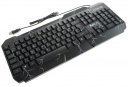    Smartbuy RUSH SBK-715G-K 