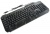   Smartbuy RUSH SBK-715G-K 