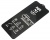   9H Black  Xiaomi Redmi Note 11 4G   /