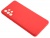   TPU Case   Samsung A32 4G 