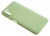 ����������� ����� TPU Case ������� ��� Xiaomi Poco M3 ������-�������