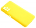   TPU Case   Xiaomi Redmi 10 