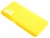   TPU Case   Xiaomi Redmi 10 