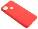   TPU Case   Xiaomi Redmi 9C 