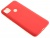   TPU Case   Xiaomi Redmi 9C 