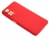   TPU Case   Xiaomi Redmi Note 11 4G 