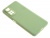   TPU Case   Xiaomi Redmi Note 11 4G -