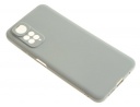   TPU Case   Xiaomi Redmi Note 11 4G -