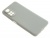   TPU Case   Xiaomi Redmi Note 11 4G -