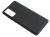   TPU Case   Samsung S20FE 