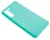   TPU Case   Samsung S21 