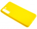   TPU Case   Samsung S21 