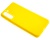   TPU Case   Samsung S21 
