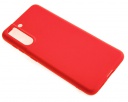   TPU Case   Samsung S21 
