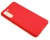   TPU Case   Samsung S21 