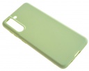   TPU Case   Samsung S21 -