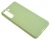   TPU Case   Samsung S21 -