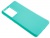   TPU Case   Samsung S21 ULTRA 