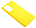   TPU Case   Samsung S21 ULTRA 