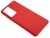   TPU Case   Samsung S21 ULTRA 