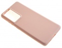   TPU Case   Samsung S21 ULTRA -