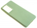   TPU Case   Samsung S21 ULTRA -