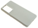   TPU Case   Samsung S21 ULTRA -