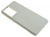   TPU Case   Samsung S21 ULTRA -