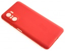   TPU Case   Xiaomi Poco F3 