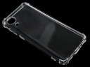         Samsung Galaxy A03 Core