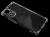         Honor 50