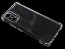         Xiaomi Redmi Note 10 Pro