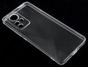   Jack Case Premium Xiaomi 12 Pro 