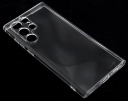   Jack Case Premium Samsung S22 Ultra 