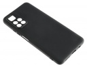   TPU Case   Xiaomi Poco M4 Pro 5G 