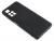   TPU Case   Xiaomi Poco M4 Pro 5G 