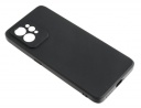   TPU Case   Realme GT 2 Pro 