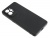   TPU Case   Realme GT 2 Pro 
