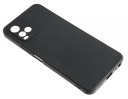   TPU Case   Vivo Y32 