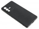   TPU Case   Vivo V23 Pro 