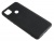   TPU Case   Xiaomi Redmi 10A 