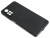   TPU Case   Xiaomi Poco X4 Pro 