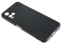   TPU Case   Vivo Y33S 