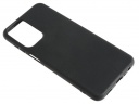   TPU Case   Samsung A23 
