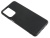   TPU Case   Samsung A23 