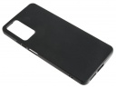   TPU Case   Xiaomi Redmi Note 11 Pro Global 