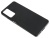   TPU Case   Xiaomi Redmi Note 11 Pro Global 